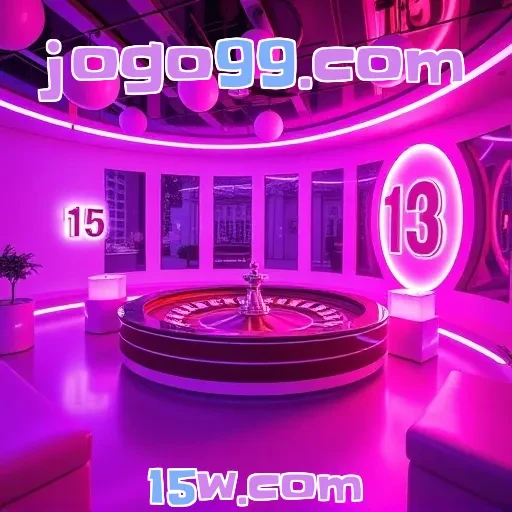 jogo99.com: Os Melhores Bônus Para Aumentar Sua Experiência De Jogo