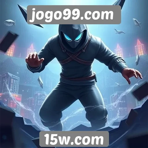 Comparação com outros sites de jogos populares