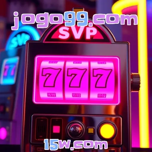 jogo99.com: O Refúgio dos Jogadores Brasileiros na Internet