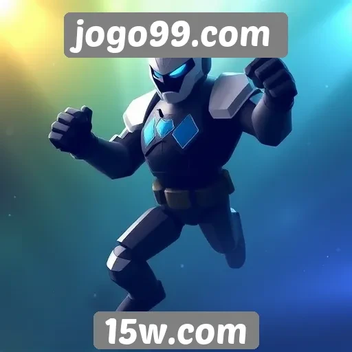 Análise das principais categorias de jogos no jogo99.com