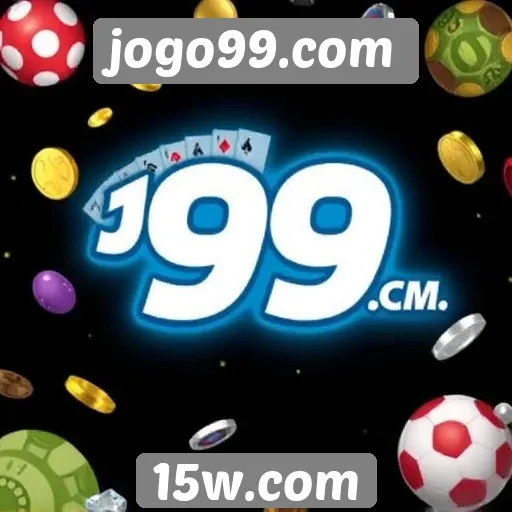Análise da biblioteca de jogos do site jogo99.com