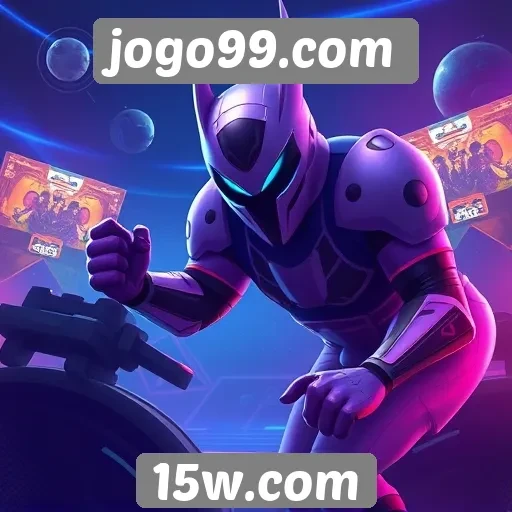 Análise das principais ofertas de jogos no jogo99.com