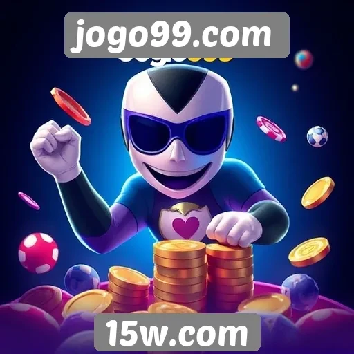 Impacto das promoções no tráfego do jogo99.com