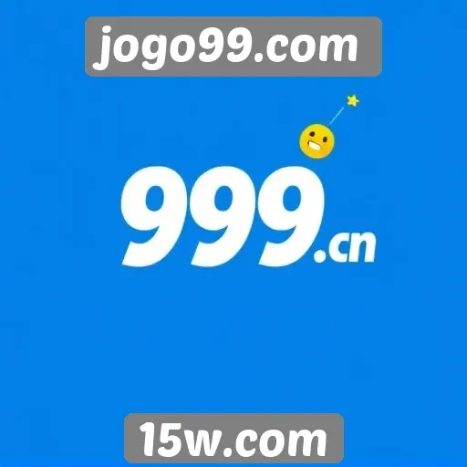 Novos recursos interativos do site de jogos jogo99