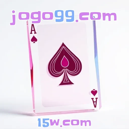 jogo99.com: Inovação e Diversão para Jogadores Brasileiros