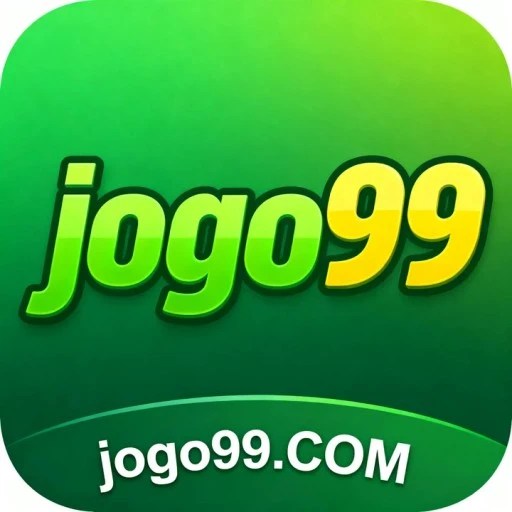 jogo99.com Logo