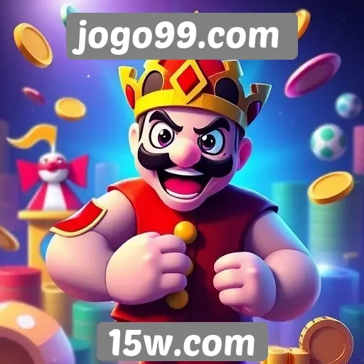 tutorial de navegação no jogo99.com