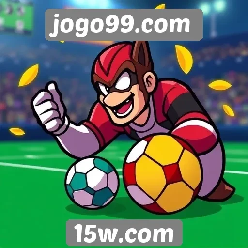 atração de novos jogadores no jogo99.com cresce