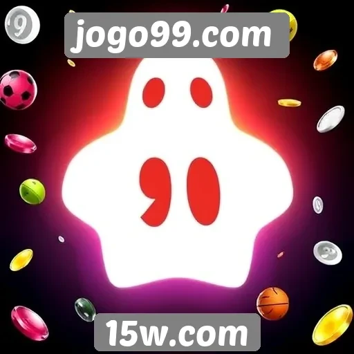 Ofertas e promoções disponíveis em jogo99.com