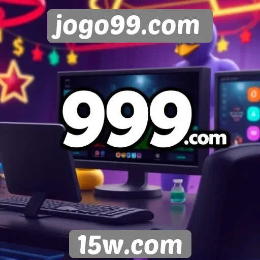 Perspectivas do mercado de jogos online em 2026