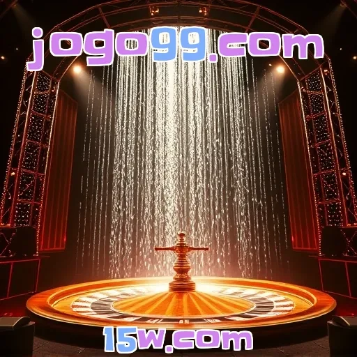 jogo99.com: Descubra as Inovações na Seção de Pagamento