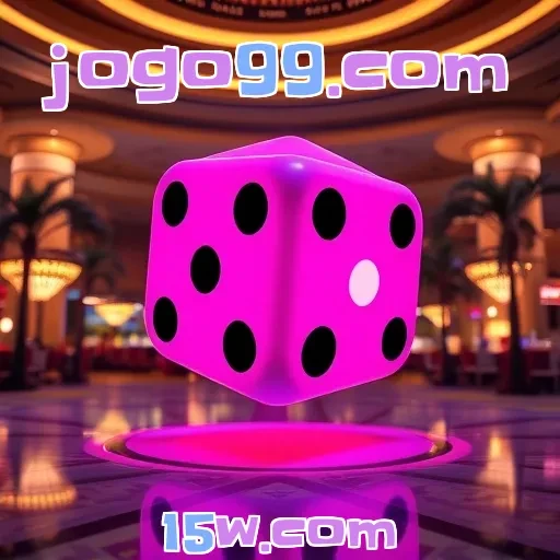 jogo99.com: Descubra a Plataforma de Jogos Online Mais Incrível do Brasil