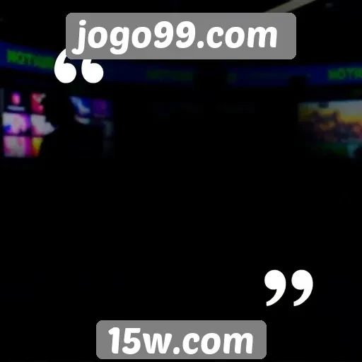 Depoimentos de jogadores sobre suas experiências em jogo99.com