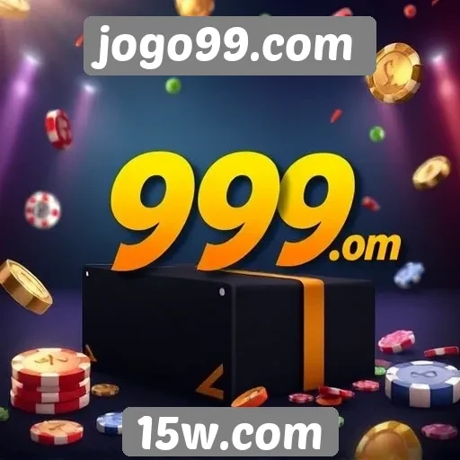 Exploração das ofertas promocionais do jogo99