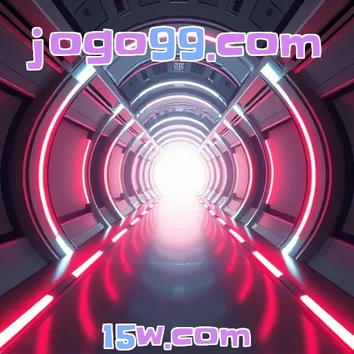 jogo99.com: As Melhores Opções de Caça-Níqueis para Você