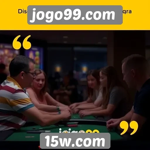 Feedback dos usuários sobre a experiência no jogo99