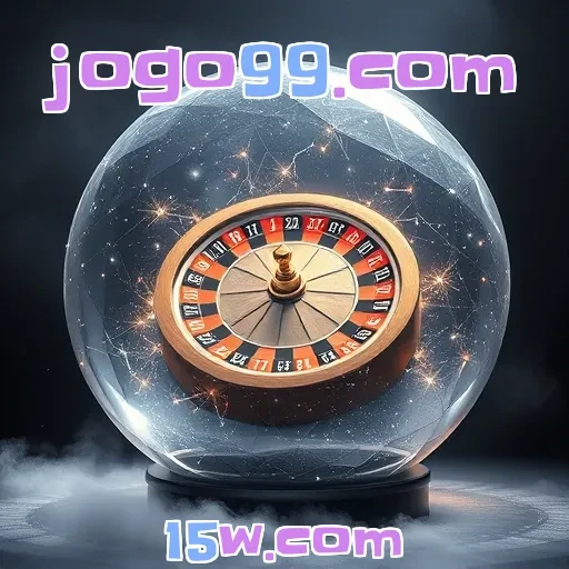 jogo99.com: As Incríveis Ofertas da Seção VIP Para Você